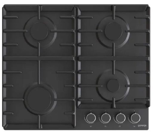 Варочная поверхность Gorenje G642AB