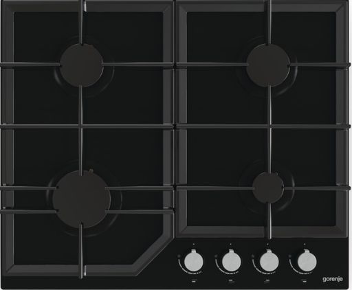 Варочная поверхность Gorenje GT 641 KB