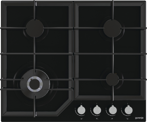 Варочная поверхность Gorenje GTW641KB