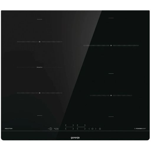 Варильна поверхня Gorenje IT43SC