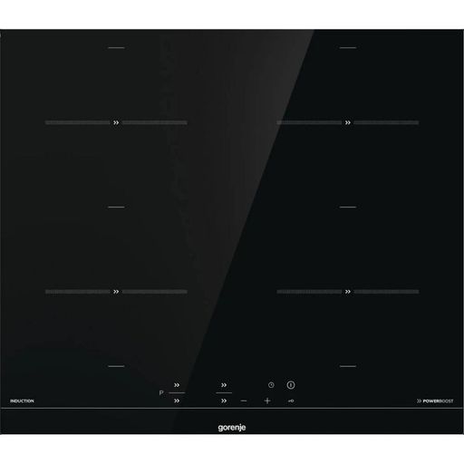 Варочная поверхность Gorenje IT64ASC