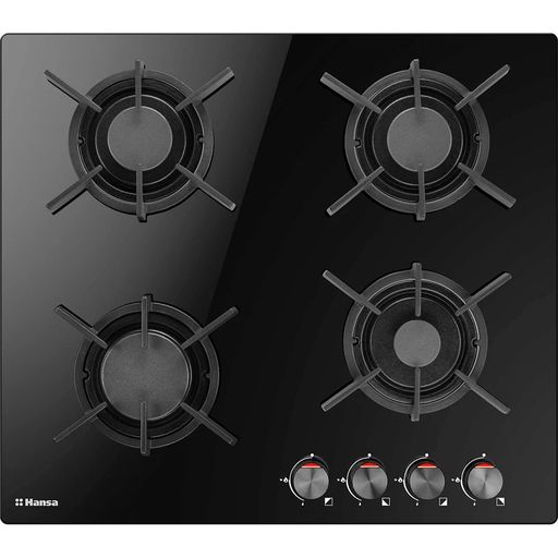 Варочная поверхность Hansa BHKS630700