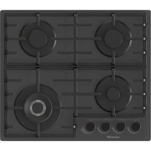 Варочная поверхность Hisense GG663B