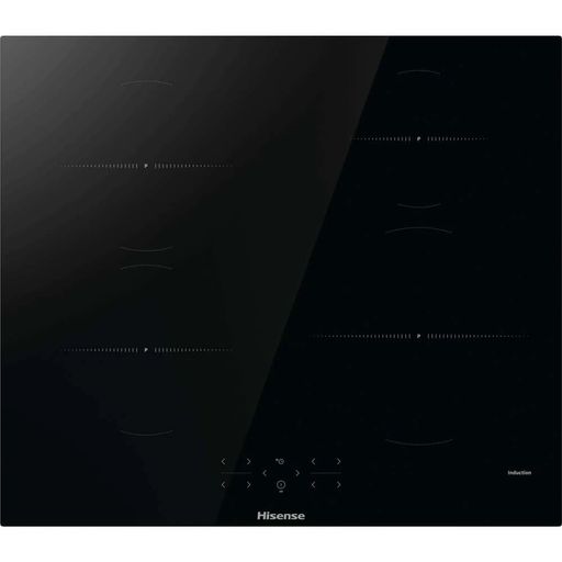 Варочная поверхность Hisense HI6401BSC
