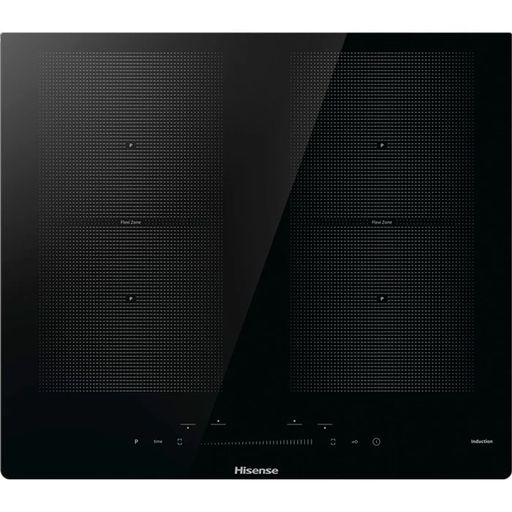 Варочная поверхность Hisense I6443C