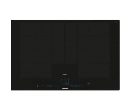 Варочная поверхность Siemens EX807NYV6E