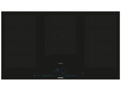 Варочная поверхность Siemens EX977NXV6E
