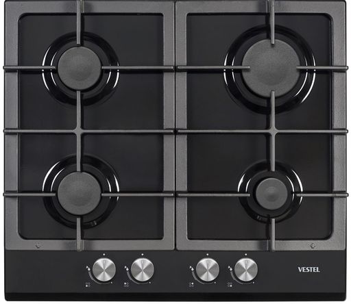 Варильна поверхня Vestel AOB-6024C