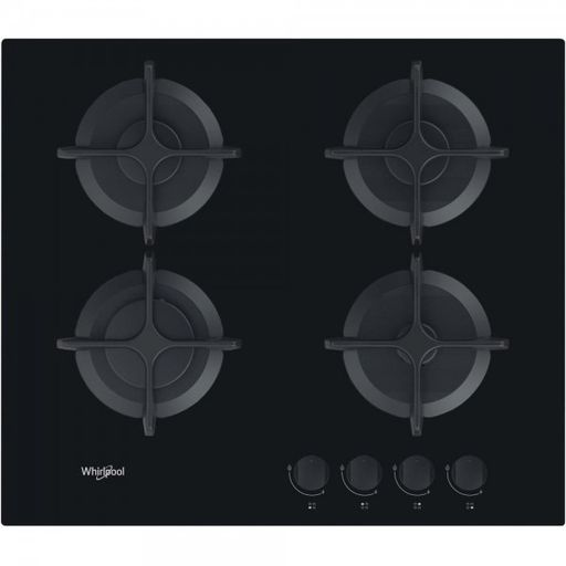 Варочная поверхность Whirlpool AKT 616 NB