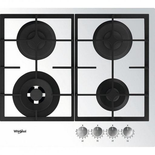 Варочная поверхность Whirlpool AKTL 629/WH
