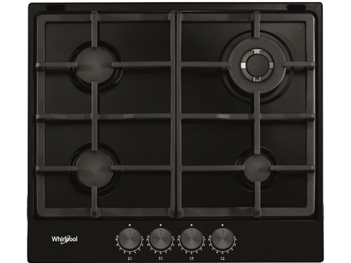 Варочная поверхность WHIRLPOOL TGML661NB