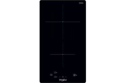 Варильна поверхня Whirlpool WS Q0530 NE