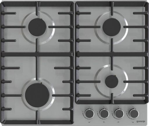 Варочная поверхность Gorenje  G642ABX