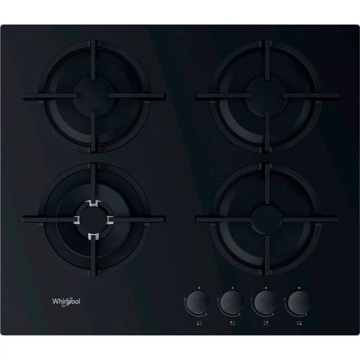 Варильна поверхня Whirlpool AKT 625/NB1