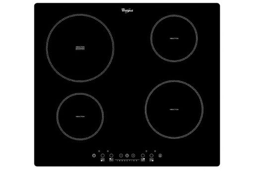 Варильна поверхня Whirlpool ACM 838 NE Europe