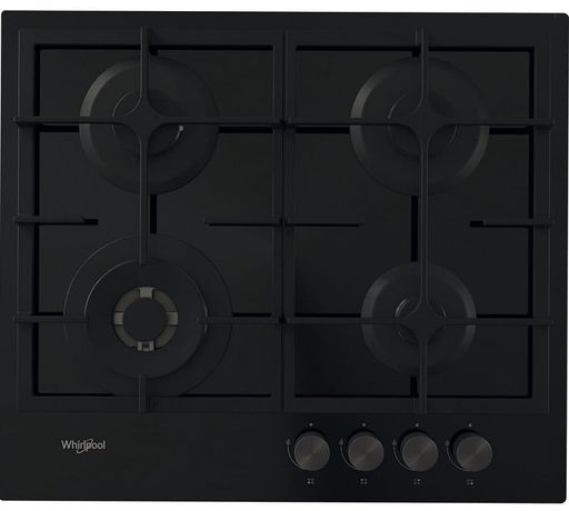 Варочная поверхность Whirlpool AKT6465/NB1 Europe