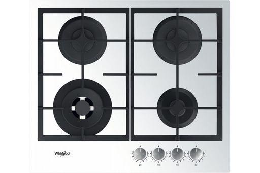 Варочная поверхность Whirlpool AKTL629WH Europe