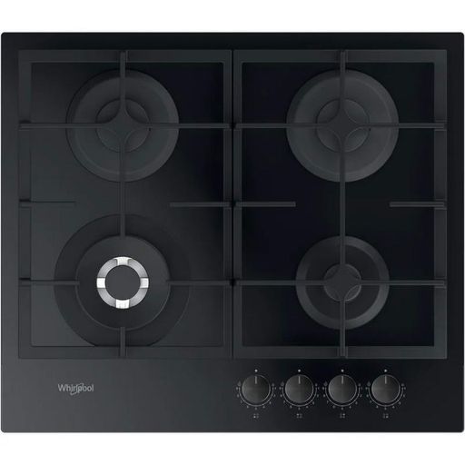 Варочная поверхность Whirlpool AKTL 629NB1