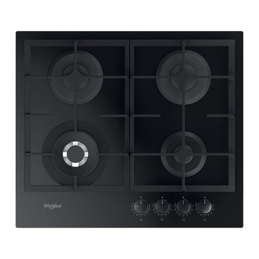 Варильна поверхня Whirlpool GOFL629/NB1