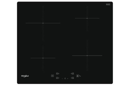 Варочная поверхность Whirlpool WSQ2160NE Europe