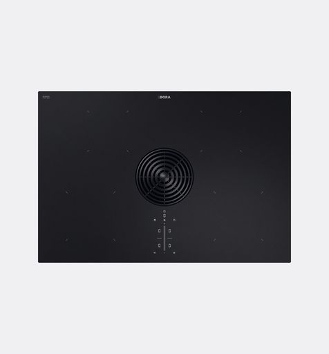 Варочная поверхность Bora PURA2