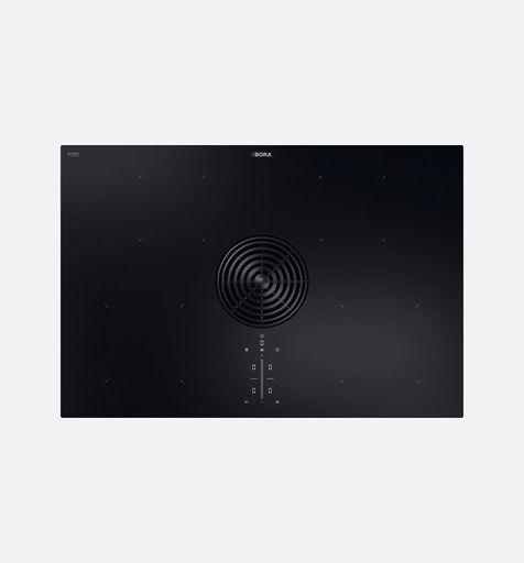 Варочная поверхность Bora PURA2R