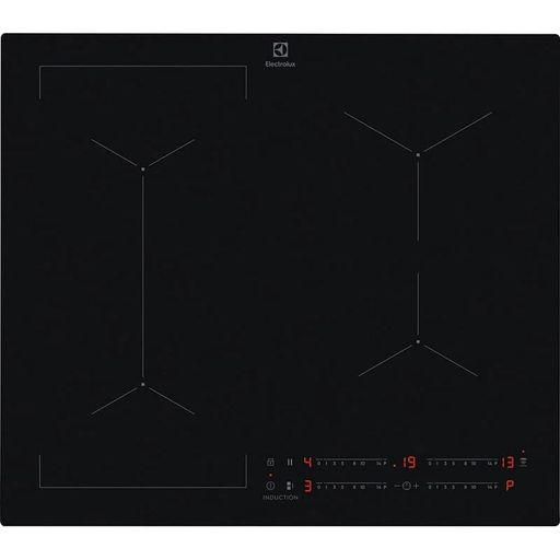 Варочная поверхность Electrolux EIV63449CT