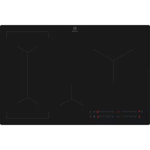 Варочная поверхность Electrolux EIV83443CT