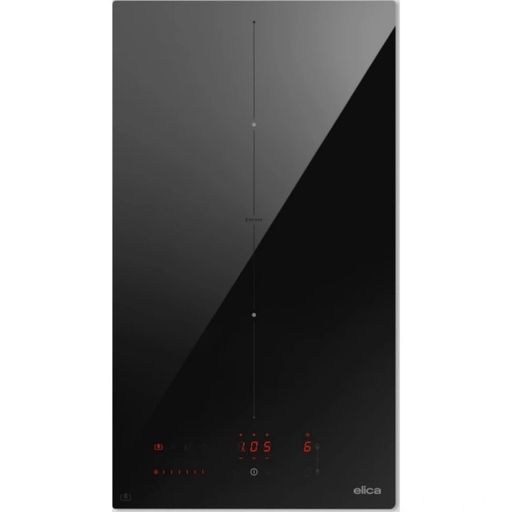 Варочная поверхность Elica RATIO 302 PLUS CONNECT BL