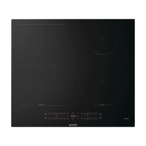 Варочная поверхность Gorenje GI6432BSC