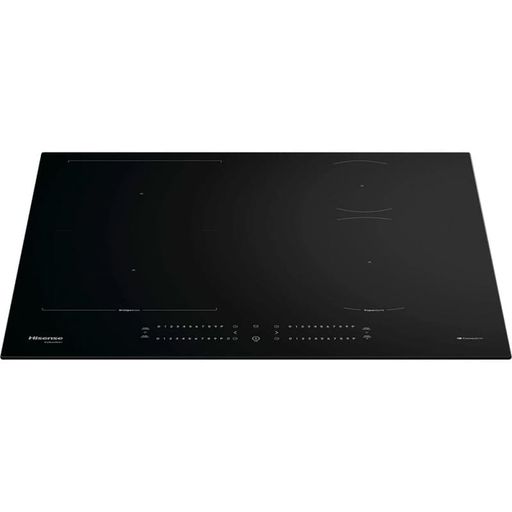 Варочная поверхность Hisense HI6432BSCWF