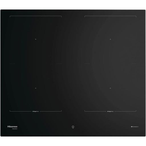 Варочная поверхность Hisense HI6443BSCWF