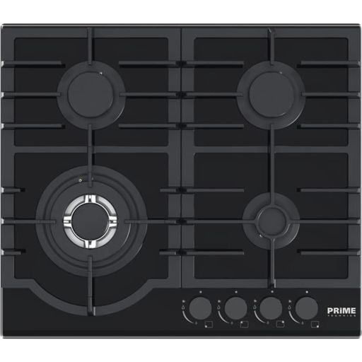 Варильна поверхня PRIME Technics PGH 50273 FGBC