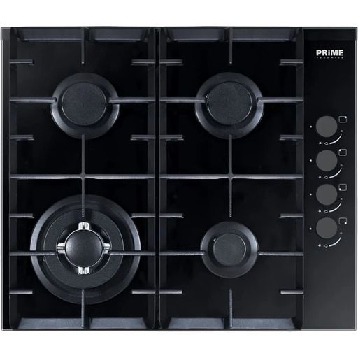 Варильна поверхня PRIME Technics PGH 50493 FGBC