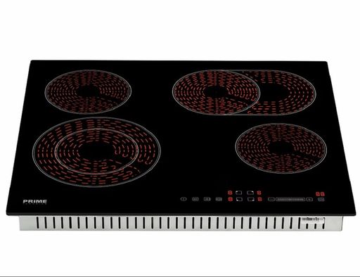 Варочная поверхность Prime Technics PEH 664