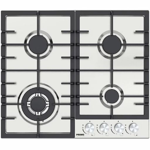 Варильна поверхня Prime Technics PGH 50023 FIXC