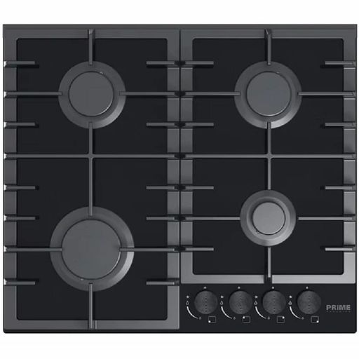 Варильна поверхня Prime Technics PGH 50036 FGBC