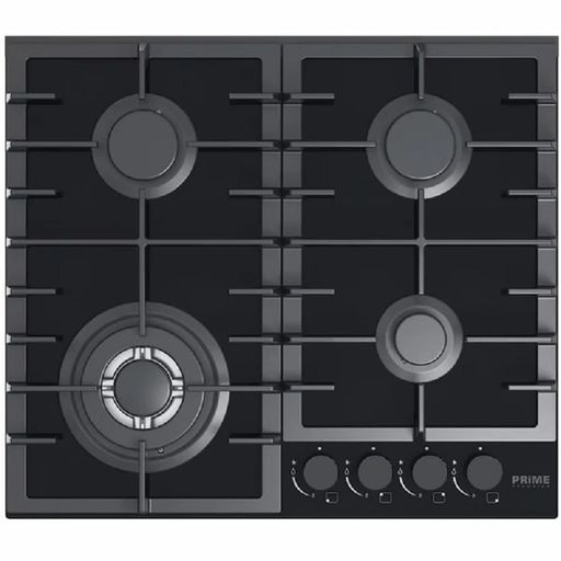 Варильна поверхня Prime Technics PGH 50043 FGBC