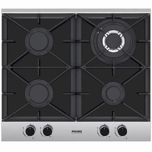Варильна поверхня Prime Technics PGH 50053 FGBIXC