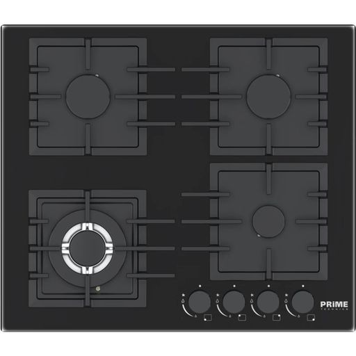 Варильна поверхня PRIME Technics PGH 50383 FGBC