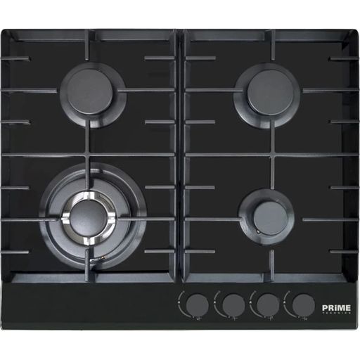 Варочная поверхность PRIME Technics PGH 50513 FGBC
