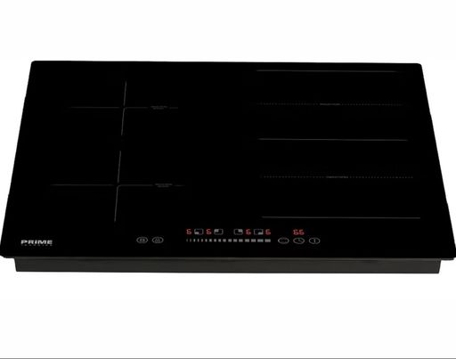 Варочная поверхность Prime Technics PIH 724 B