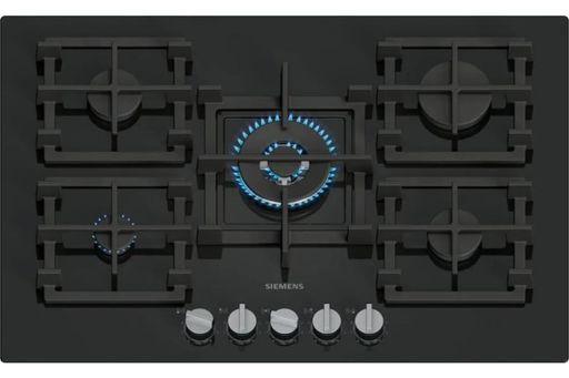 Варочная поверхность Siemens EP7A6QI40 Europe