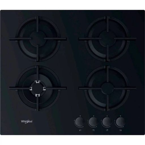 Варочная поверхность Whirlpool GOR625/NB1