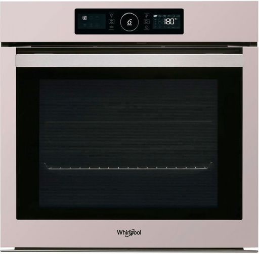 Вбудована духова шафа Whirlpool AKZ9 6230 S