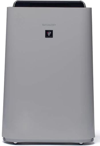 Кліматичний комплекс Sharp UA-HD50E-L