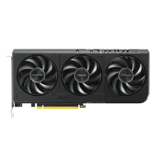 Відеокарта ASUS PRIME-RTX5060-8G (90YV0N11-M0NA00)