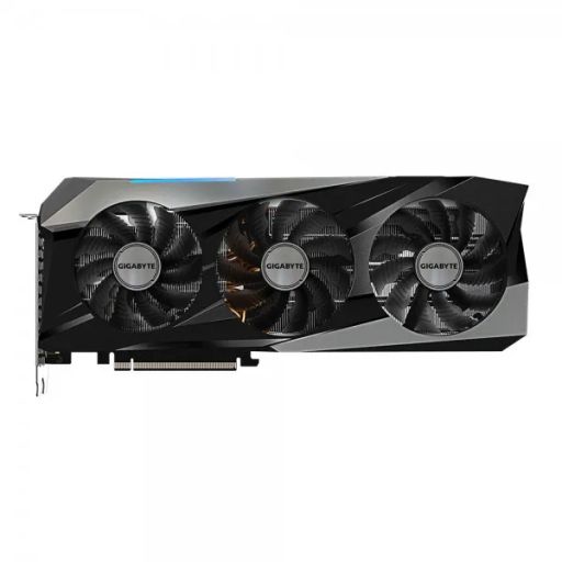 Відеокарта GIGABYTE GeForce RTX 3070 Ti GAMING OC 8G (GV-N307TGAMING OC-8GD)