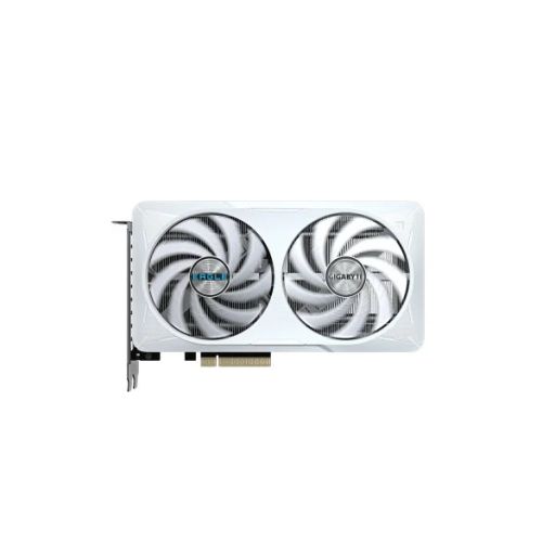 Відеокарта GIGABYTE GeForce RTX5060 8Gb EAGLE OC ICE (GV-N5060EAGLEOC ICE-8GD)