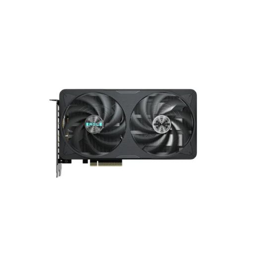Відеокарта GIGABYTE GeForce RTX5060Ti 8Gb EAGLE OC (GV-N506TEAGLE OC-8GD)